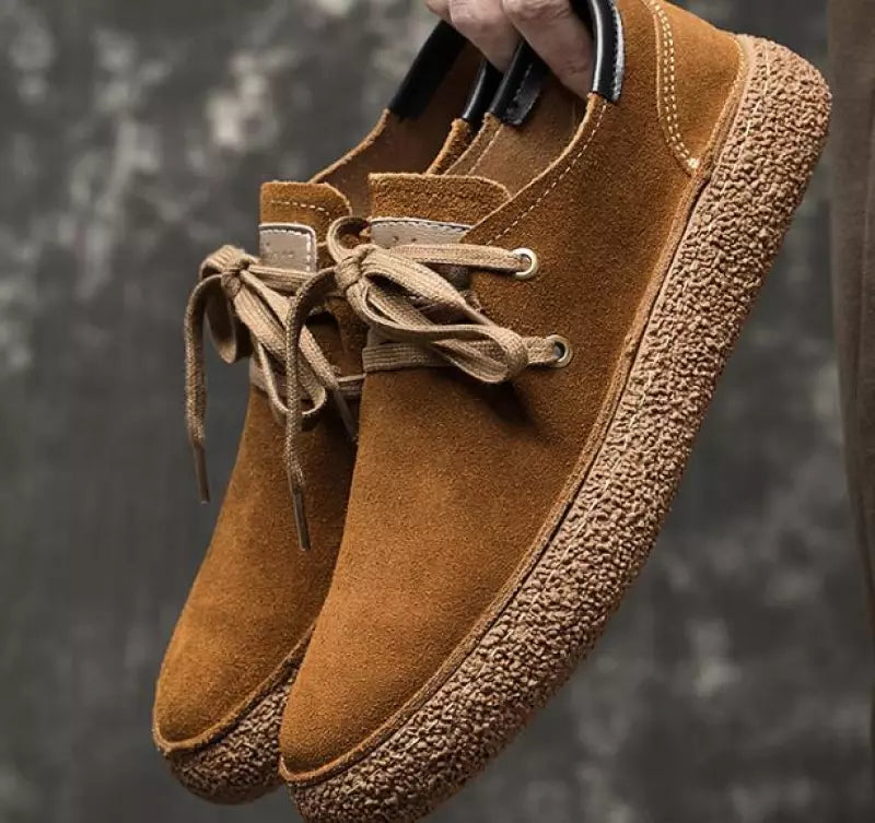 LUCA - ZAPATILLAS PARA HOMBRE