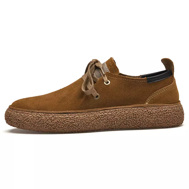 LUCA - ZAPATILLAS PARA HOMBRE