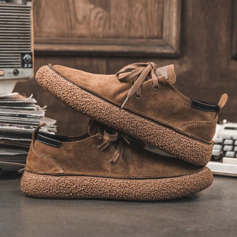 LUCA - ZAPATILLAS PARA HOMBRE