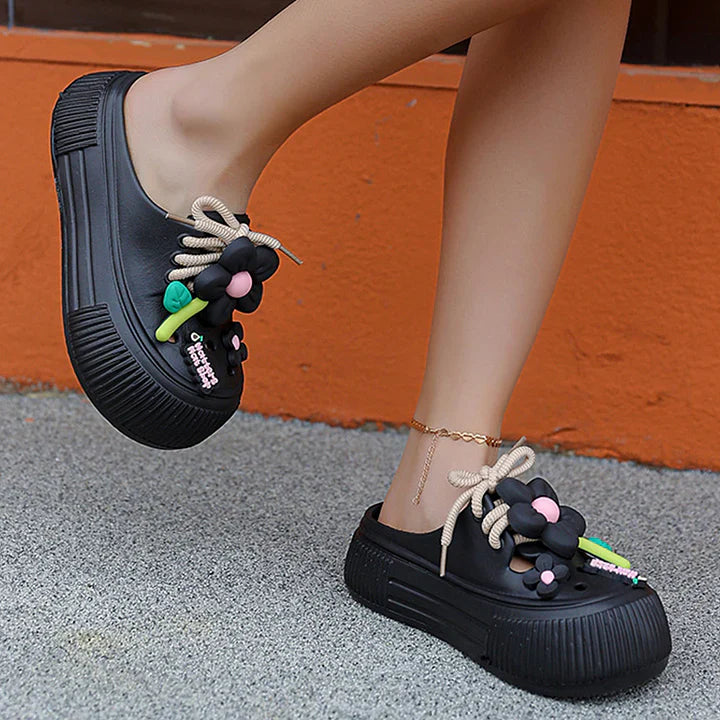 SLIPPERS FLUFFY KAWAII™ - EDICIÓN LIMITADA