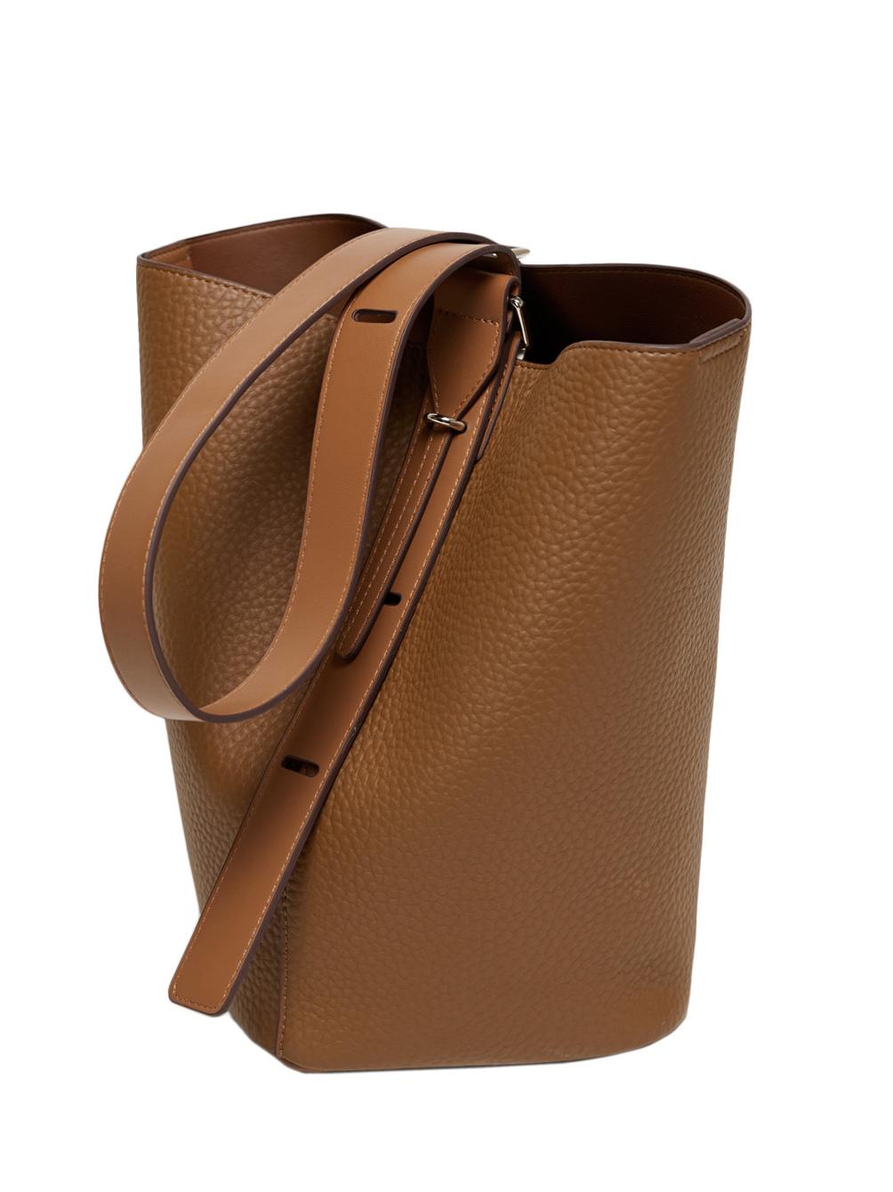 BOLSO TOTE ÚNICO - EDICIÓN ESPECIAL