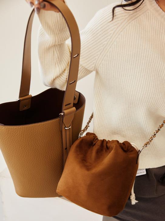 BOLSO TOTE ÚNICO - EDICIÓN ESPECIAL