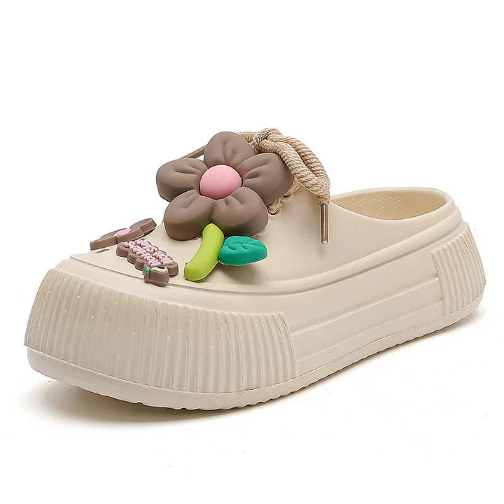 SLIPPERS FLUFFY KAWAII™ - EDICIÓN LIMITADA