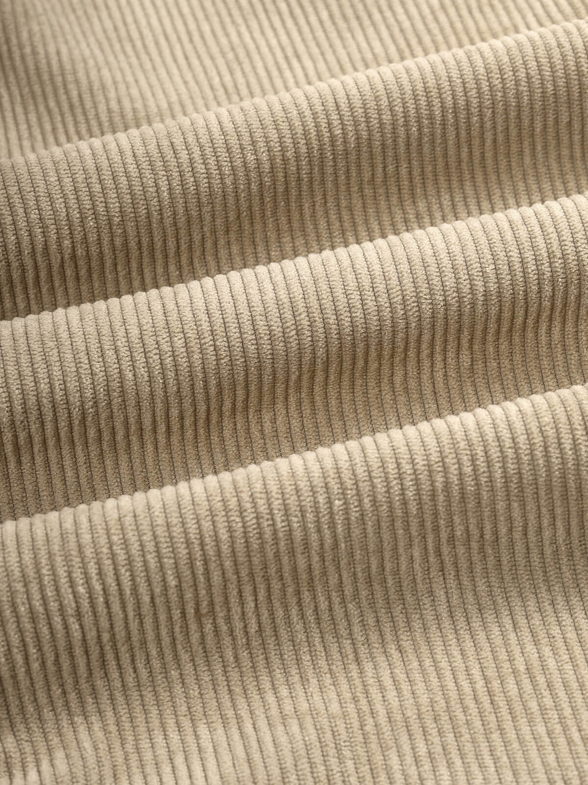 MARCIANO - CONJUNTO DE MANGAS LARGAS Y PANTALONES LARGOS MODERNOS