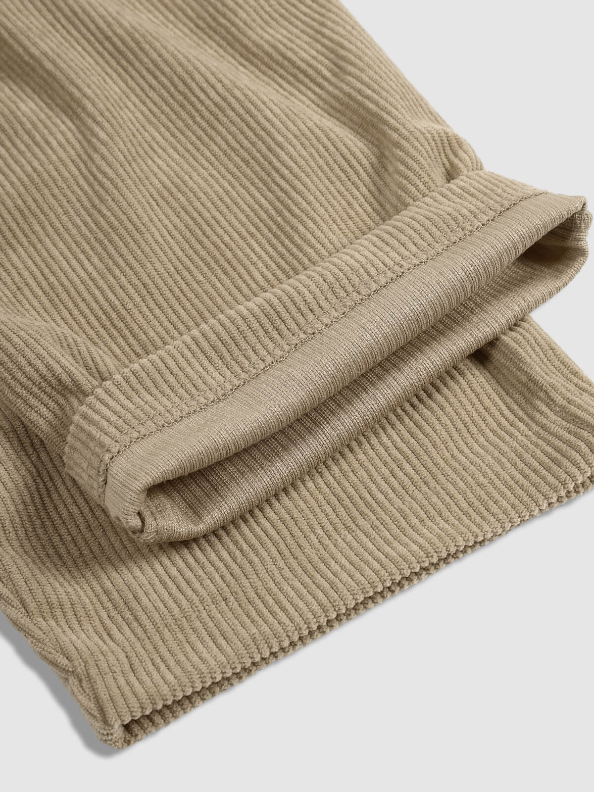 MARCIANO - CONJUNTO DE MANGAS LARGAS Y PANTALONES LARGOS MODERNOS