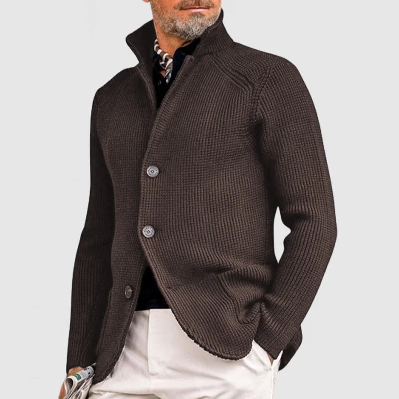 RICARDO™ - CHAQUETA ELEGANTE HOMBRE