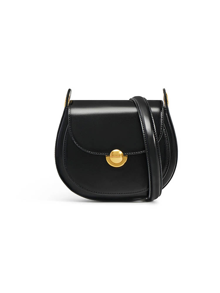BOLSO DE CUELLO PARA OCASIONES ESPECIALES - EDICIÓN LIMITADA