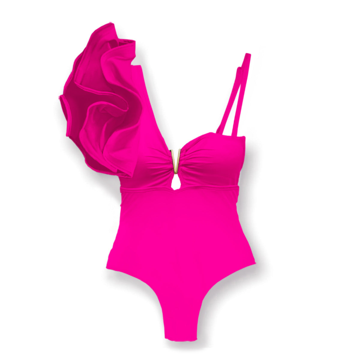 BAÑADOR TROPICAL EXÓTICO – CORTE IRRESISTIBLE Y ESTILO ÚNICO