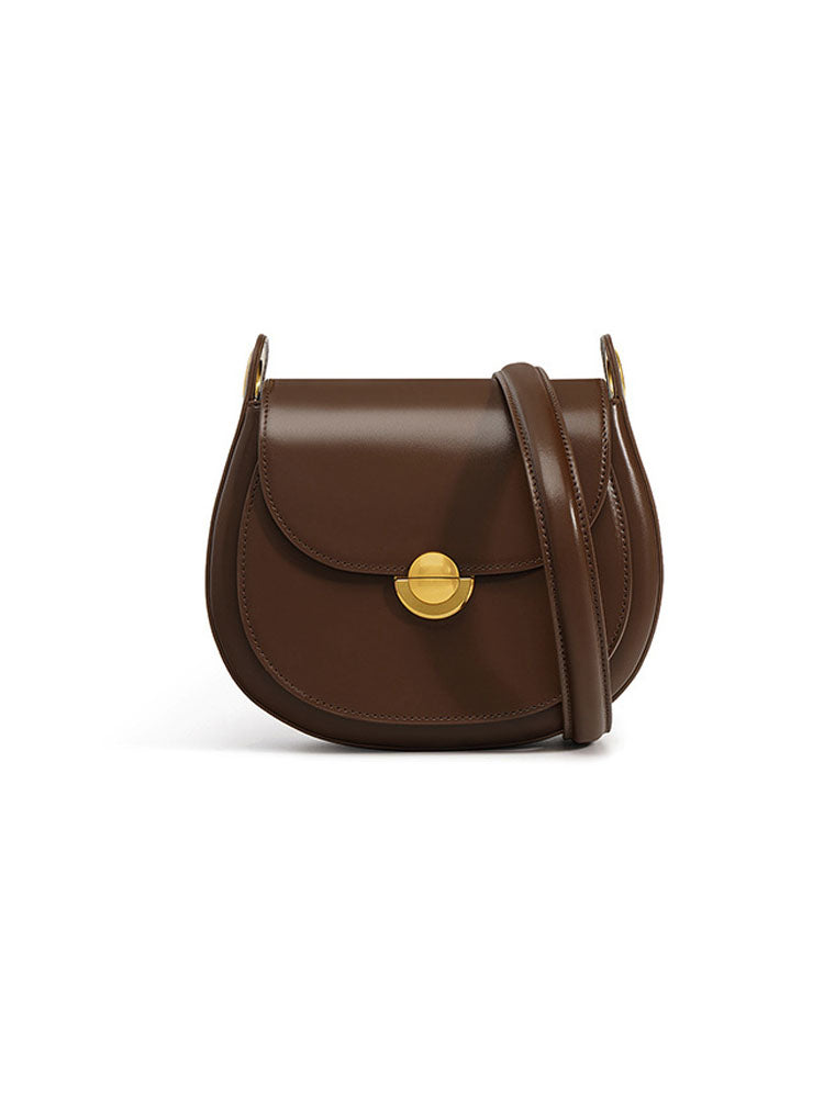 BOLSO DE CUELLO PARA OCASIONES ESPECIALES - EDICIÓN LIMITADA