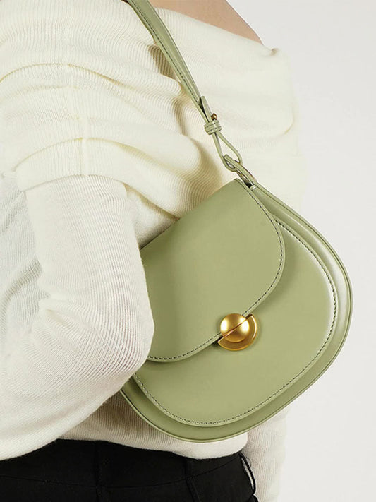 BOLSO DE CUELLO PARA OCASIONES ESPECIALES - EDICIÓN LIMITADA