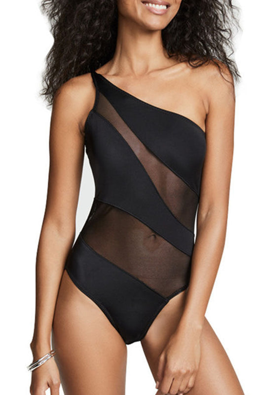 LUCREZIA - BAÑADOR ÉLITE ELEGANTE Y SENSUAL
