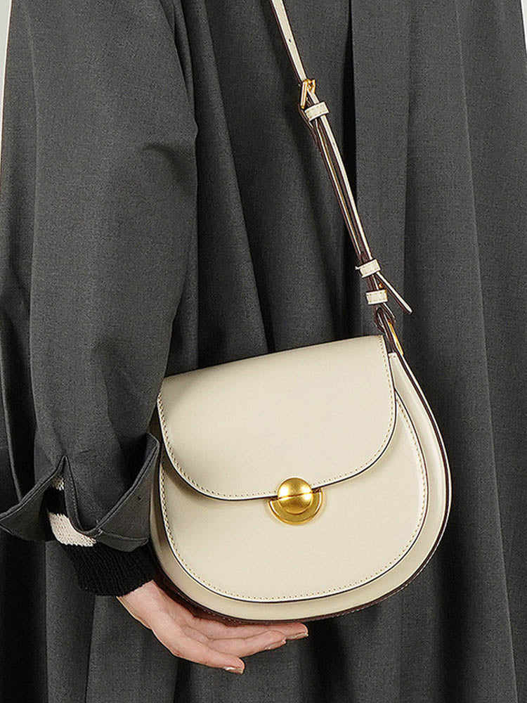 BOLSO DE CUELLO PARA OCASIONES ESPECIALES - EDICIÓN LIMITADA