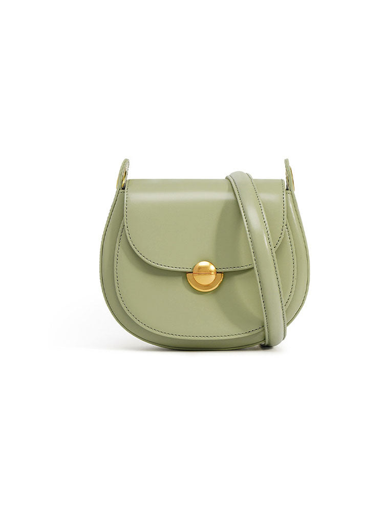 BOLSO DE CUELLO PARA OCASIONES ESPECIALES - EDICIÓN LIMITADA