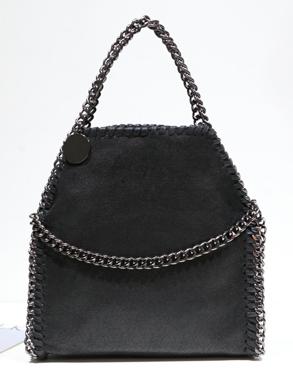 BOLSO TOTE PARA OCASIONES ESPECIALES