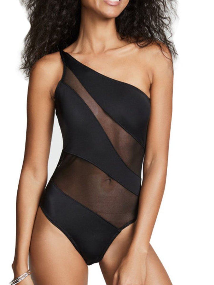 LUCREZIA - BAÑADOR ÉLITE ELEGANTE Y SENSUAL