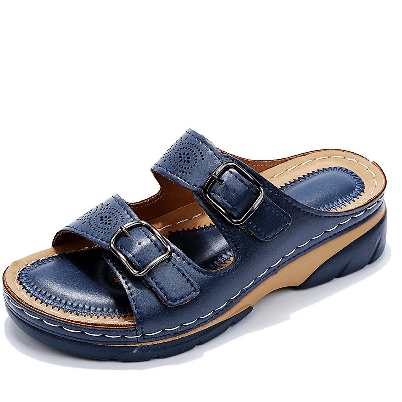 INEF| SANDALIAS MUJER