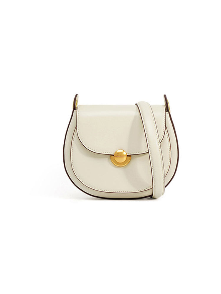 BOLSO DE CUELLO PARA OCASIONES ESPECIALES - EDICIÓN LIMITADA