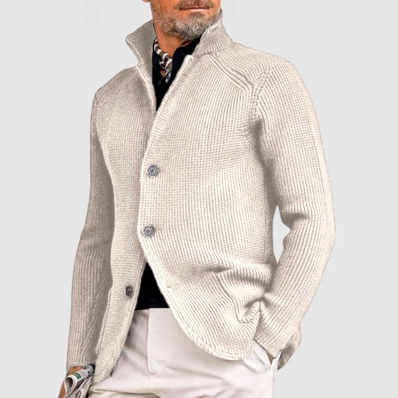 RICARDO™ - CHAQUETA ELEGANTE HOMBRE