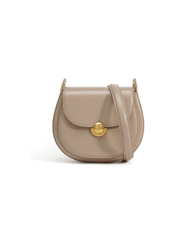 BOLSO DE CUELLO PARA OCASIONES ESPECIALES - EDICIÓN LIMITADA