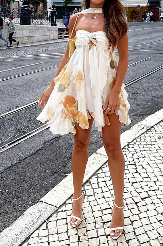 LISBOA - Nº1 TOP VENTAS 2025