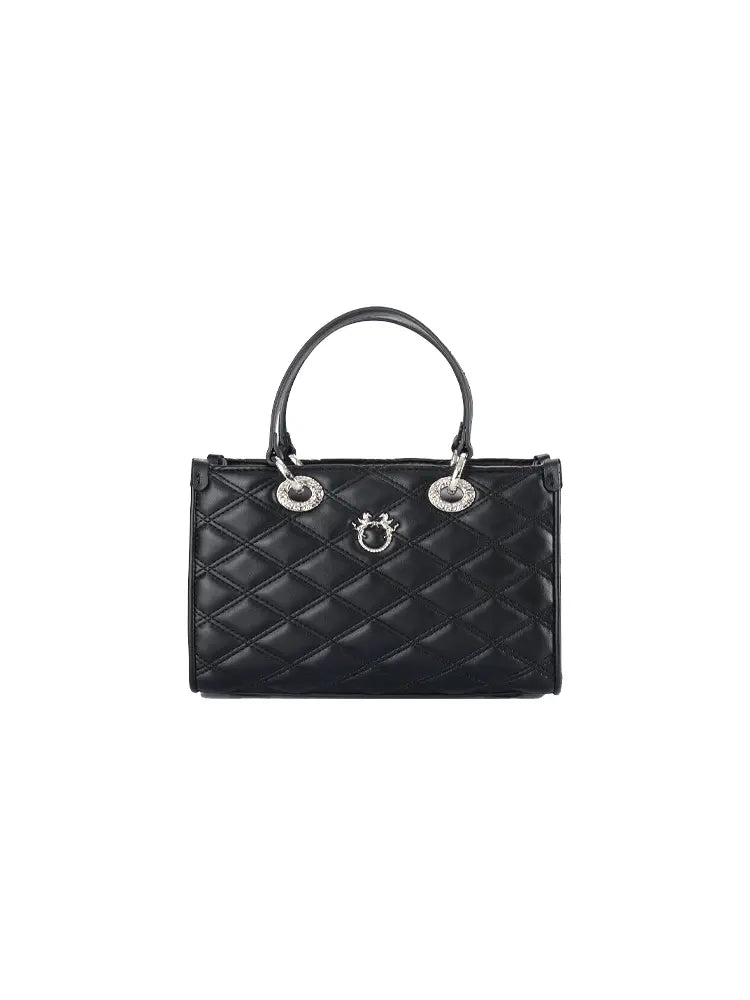 BOLSO CON CADENA PARA OCASIONES ESPECIALES