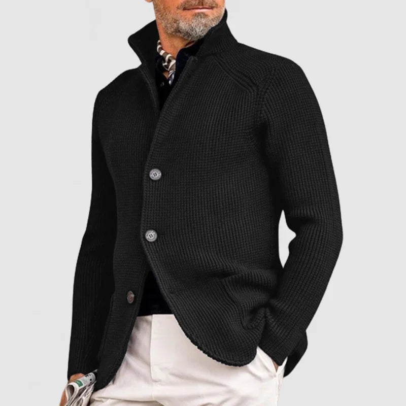 RICARDO™ - CHAQUETA ELEGANTE HOMBRE