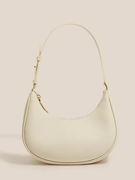 BOLSO SOFISTICADO ELEGANCIA TOTAL – MINIMALISMO CON ESTILO