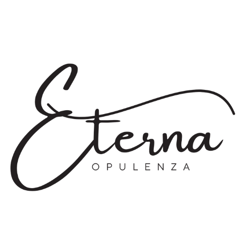 Eterna Opulenza