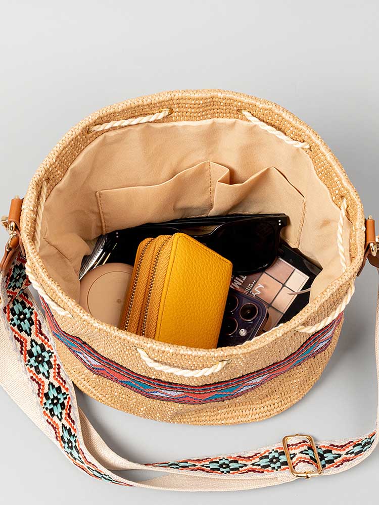 BOLSO AYALA - EDICIÓN LIMITADA