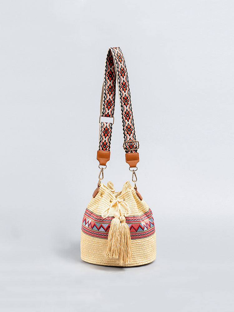 BOLSO AYALA - EDICIÓN LIMITADA