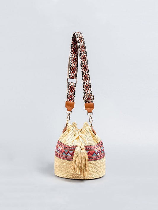 BOLSO AYALA - EDICIÓN LIMITADA