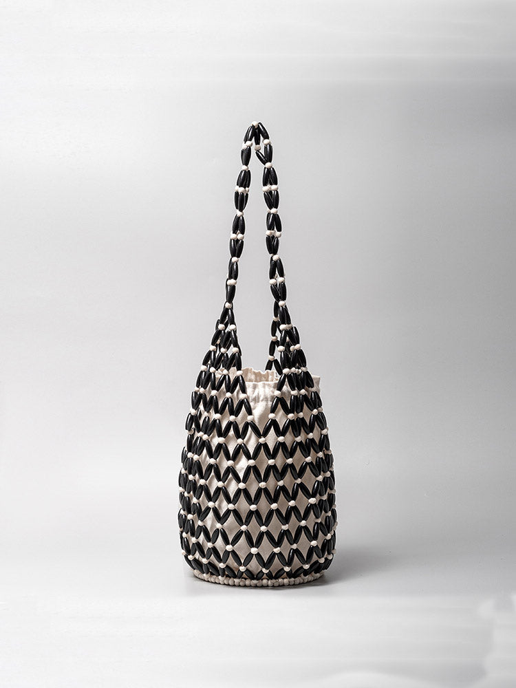BOLSO MARIA LUISA - EDICIÓN LIMITADA
