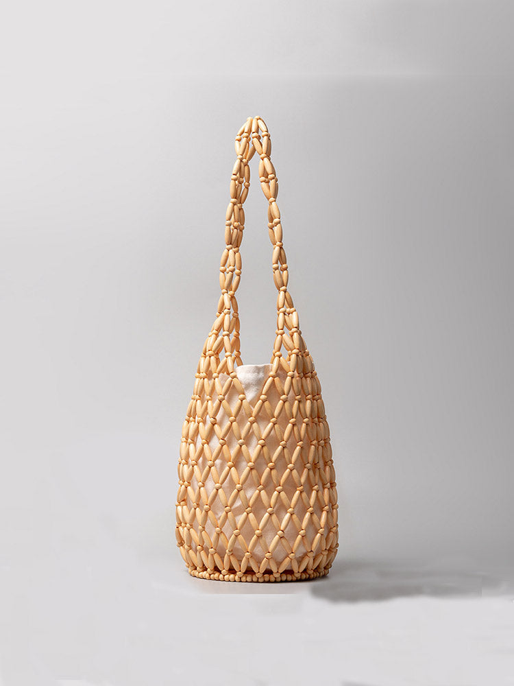 BOLSO MARIA LUISA - EDICIÓN LIMITADA