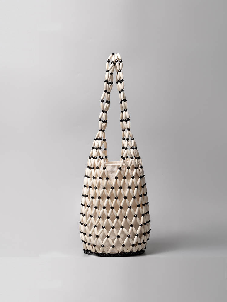 BOLSO MARIA LUISA - EDICIÓN LIMITADA