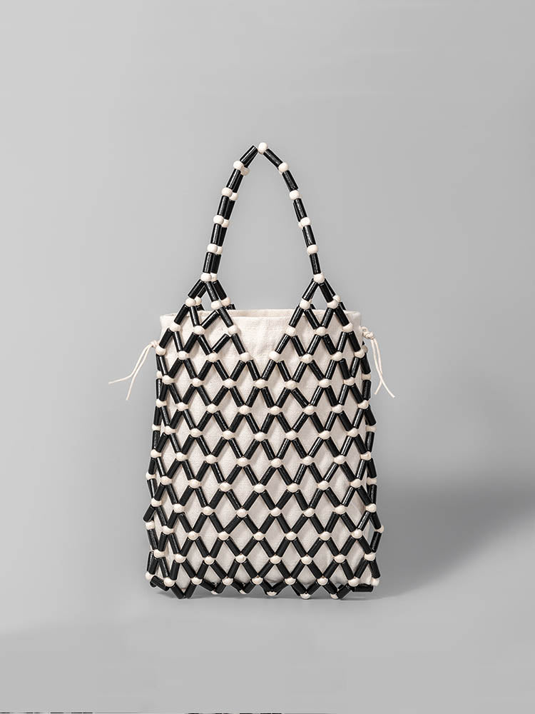 BOLSO MARIA LUISA - EDICIÓN LIMITADA