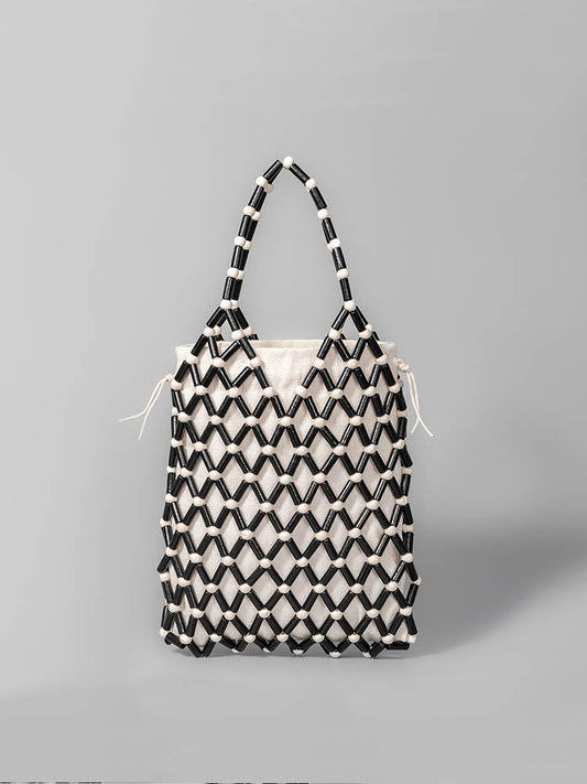 BOLSO MARIA LUISA - EDICIÓN LIMITADA