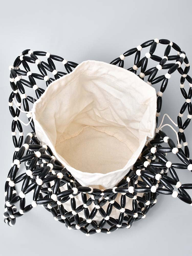 BOLSO MARIA LUISA - EDICIÓN LIMITADA