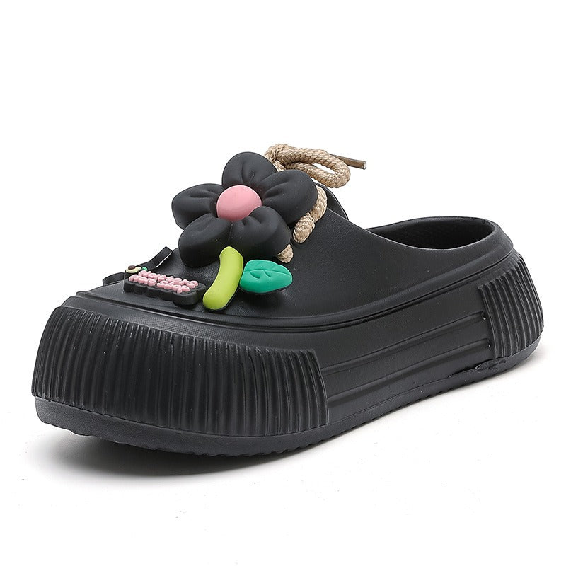SLIPPERS FLUFFY KAWAII™ - EDICIÓN LIMITADA