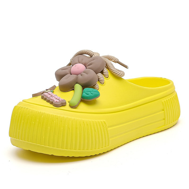 SLIPPERS FLUFFY KAWAII™ - EDICIÓN LIMITADA