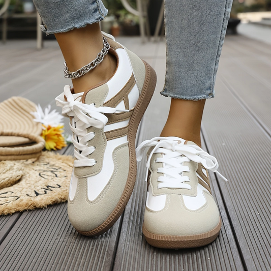 RIO - SNEAKERS CASUALES SPEZIAL