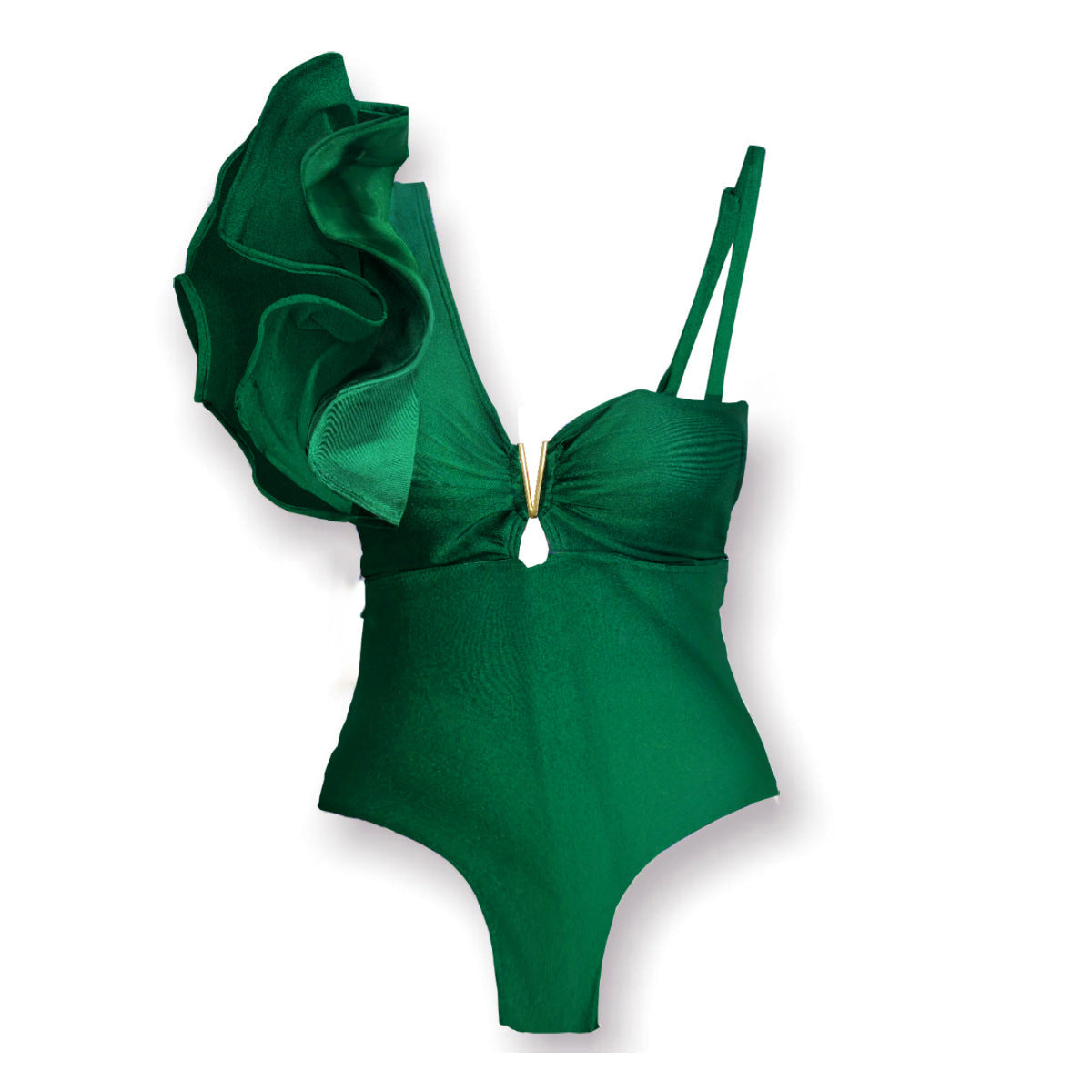 BAÑADOR TROPICAL EXÓTICO – CORTE IRRESISTIBLE Y ESTILO ÚNICO