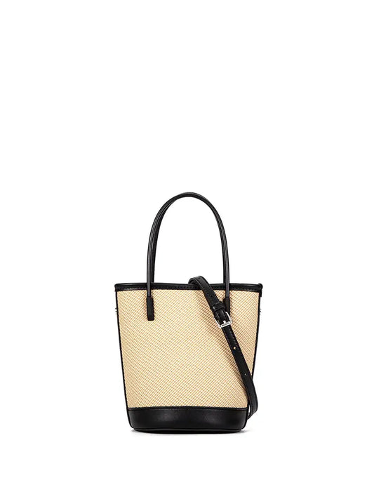 BOLSO VERANIEGO ESPECIAL