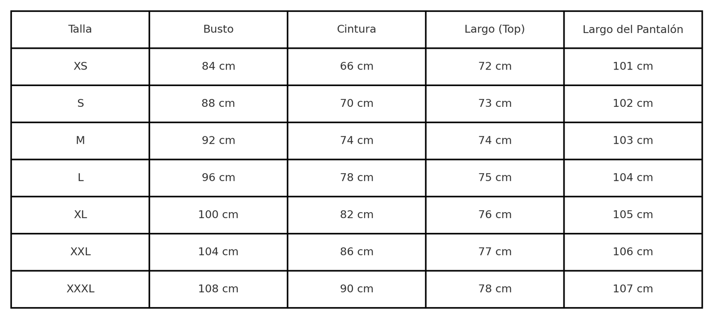 LAUREL - VESTIDO VERANIEGO TOP VENTAS 2025